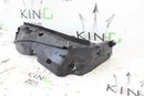 MINI ONE/ S/ COOPER F55/56/57 2014-ON 1.5 DIESEL FIREWALL UPPER SECTION 7290802