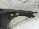 MERCEDES W205 2015-20 FRONT FENDER WING PANEL LEFT PASSENGER SIDE