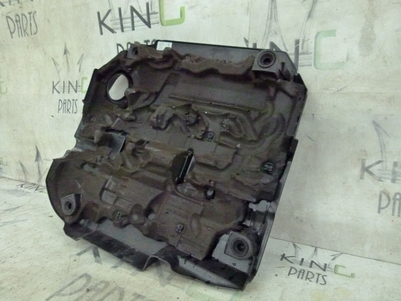 AUDI A3 (8V) 2012-2016 S-LINE 2.0D ENGINE TOP COVER GENUINE 04L103925L