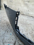 KIA SPORTAGE GT-LINE 2021-ON REAR BUMPER LOWER SPOILER 86696R2CA0