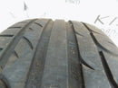 VAUXHALL INSIGNIA 2008-2017 GENUINE ALLOY WHEEL RIM 18" 8Jx18 R18