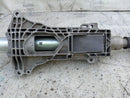 MERCEDES C CLASS W205 2014-2021 STEERING COLUMN A2054601401 #