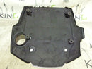 AUDI A4 S4 8W B9 2016-ON ENGINE COVER GENUINE 06M103925P
