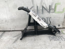 MERCEDES A CLASS W177 AMG REAR BUMPER RIGHT BRACKET 18 A177885740164