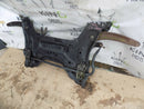 CITROEN C4 GRAND PICASSO 2006-2013 2.0 HDI FRONT SUBFRAME