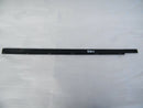 Volvo XC60 2009/17 Exterior-Rocker Panel Molding Trim Left 31253251 (V009)
