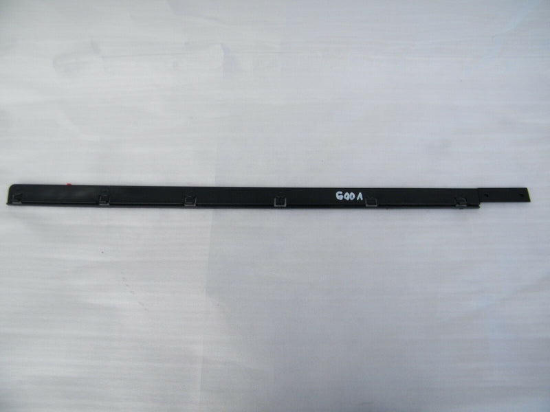 Volvo XC60 2009/17 Exterior-Rocker Panel Molding Trim Left 31253251 (V009)