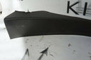 VAUXHALL ASTRA J MK6 2009-2014 RIGHT SIDE INNER TRIM PANEL SKIRT COVER SILL O/S