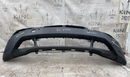 BMW X3 E83 2006-2010 FACELIFT FRONT BUMPER 3416200