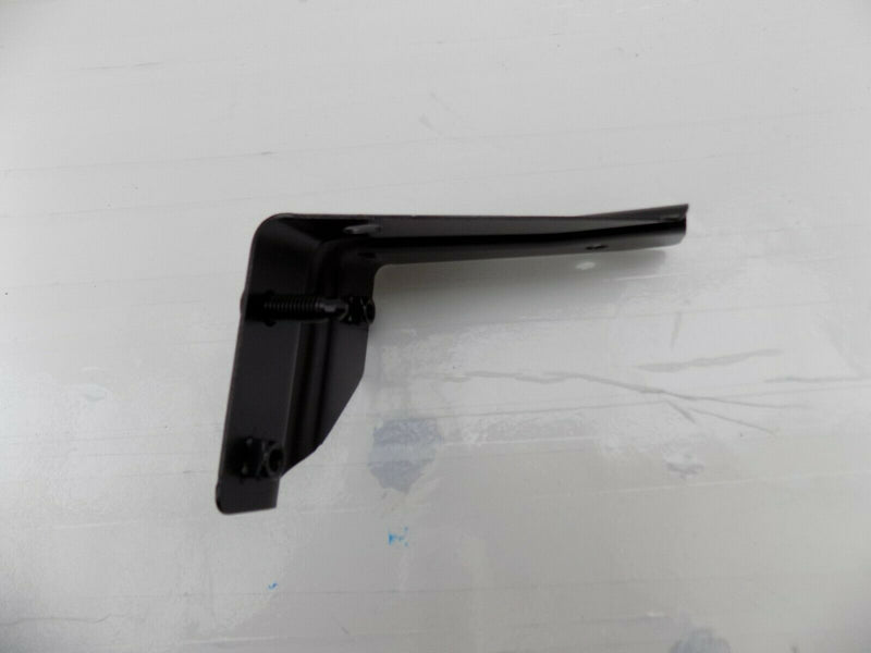 VW CADDY 2015-2018 HORN FANFARE MOUNT BRACKET 2K5951181 /S48-20