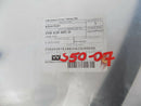 VOLKSWAGEN DOOR SEAL 2G6839699D /S50-07