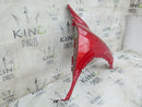 RENAULT KADJAR 2015-ON FRONT RIGHT SIDE FENDER WING PANEL