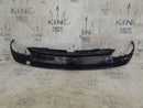 MERCEDES CLA A117 AMG LINE 2013-16 REAR BUMPER DIFFUSER A1178859500