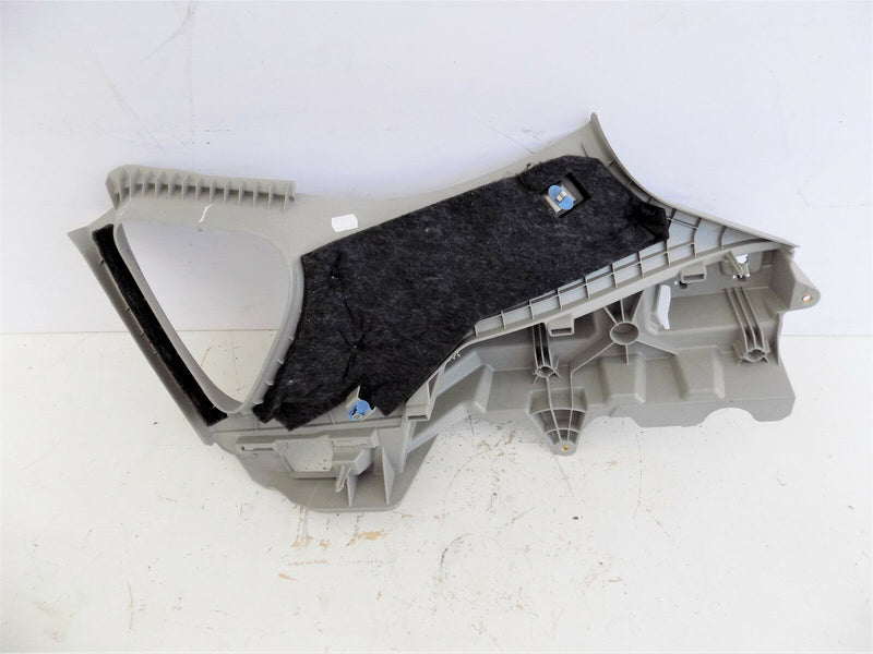 VAUXHALL ASTRA J MK6 2009-2014 COVER C PILLAR INNER TRIM PANEL LEFT SIDE N/S LH