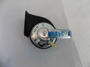 MAZDA 3, 6, CX-5, CX-9 ELECTRIC HORN LOW KD356679YA /S48-40