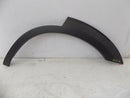 VOLVO XC90 2015-2018 LEFT FENDER FLARE WHEEL ARCH MOULDING NEW 31399464 (B01-18)