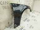AUDI A4 B9 8W 2016-2019 GENUINE FRONT FENDER WING PANEL RIGHT SIDE