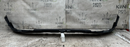 MINI COUNTRYMAN F60 2017-ON FRONT BUMPER PDC LOWER SECTION 7390521