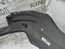 BMW 5 F11 ESTATE M-SPORT 2010-2013 REAR BUMPER PDC GENUINE 5112 7906327