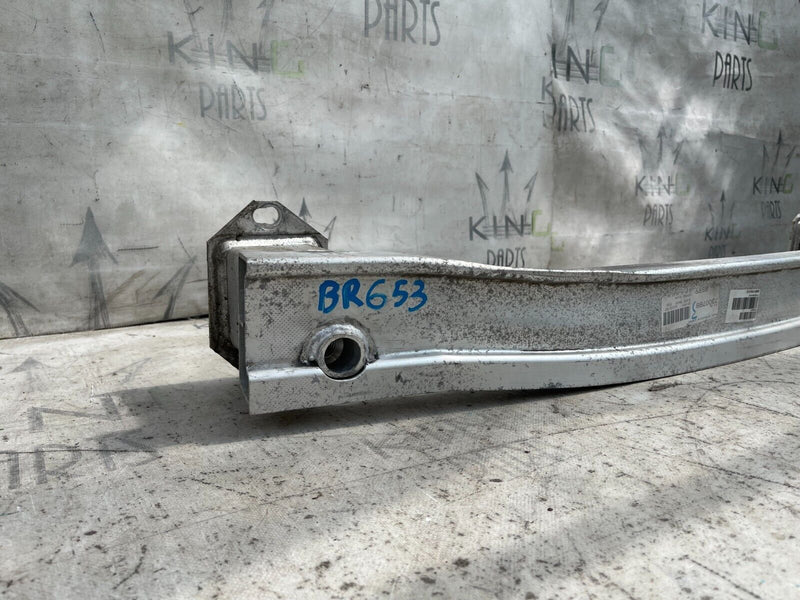 MINI COOPER F56 3 DOOR 2014-2018 REAR REINFORCEMENT CRASH BAR 51127300788