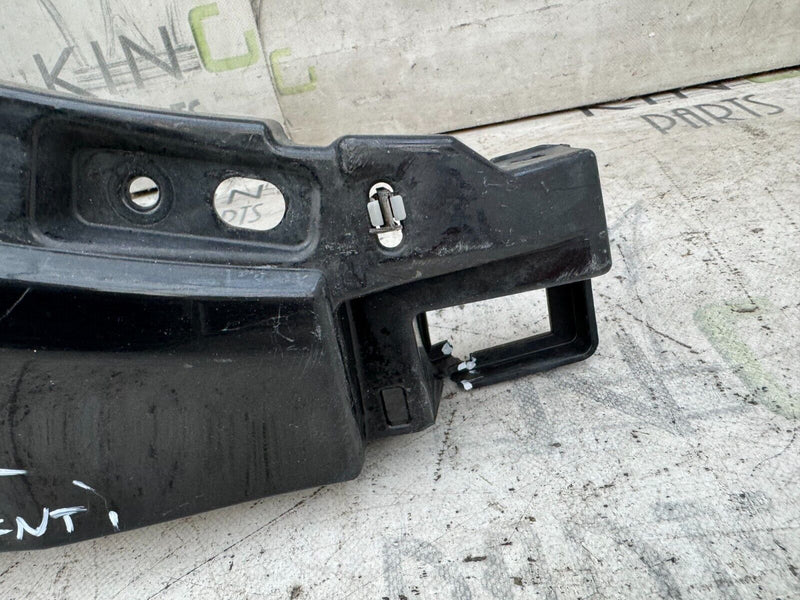 LAND ROVER EVOQUE MK1 L538 2011-2015 FRONT FENDER WING PANEL RIGHT SIDE