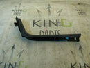 JAGUAR XJ X351 2010-19 CENTRE CONSOLE ARMREST TOP TRIM COVER RH RIGHT SIDE