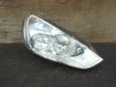 Ford S MAX S-MAX 2006-2014 Headlamp Headlight Right Driver Side O/S (517) Genuine