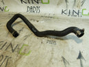 RANGE ROVER SPORT 13-17 COOLANT HOSE PIPE LINE GENUINE FK629F287CA