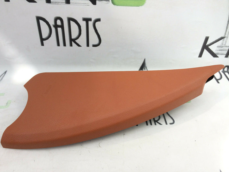 BMW 6 SERIES F13 COUPE RIGHT SEAT AIR BAG SIDE AIRBAG GENUINE 86 7853250-10