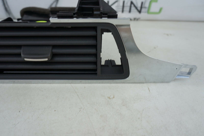 AUDI A6 (C7/4G) 2012-ON CENTRE VENT PANEL HAZARD BUTTON 4G0941509