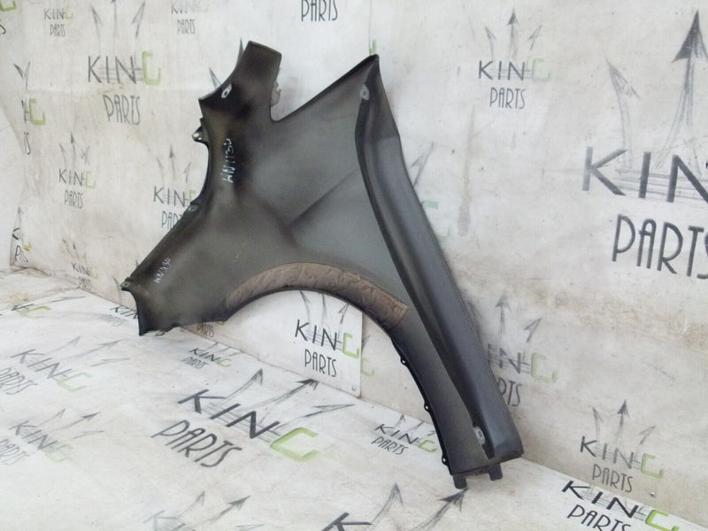 BMW 2 SERIES M SPORT F45 F46 2014-20 FRONT FENDER WING PANEL RIGHT SIDE