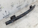 BMW E90 SALOON 2005-2011 REAR BUMPER CRASH BAR REINFORCER 7058467