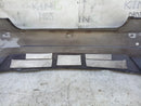 SKODA FABIA MK3 2014-2018 REAR BUMPER PDC 6V6807421