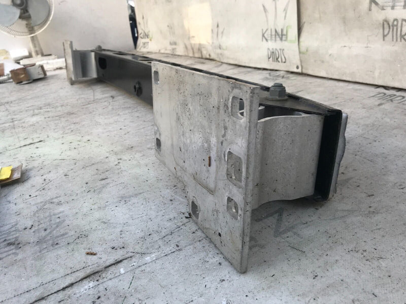 RANGE ROVER SPORT L494 VOGUE L405 REAR BUMPER CRASH BAR REINFORCEMENT