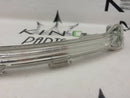 VW GOLF SPORTSVAN SV 2014-16 LED WING MIRROR INDICATOR TURN LEFT SIDE 5G0949101