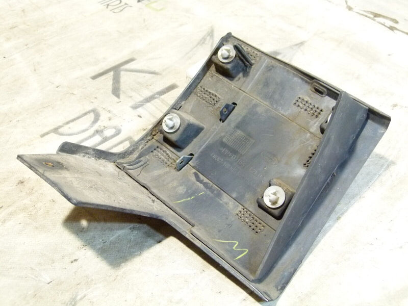 RANGE ROVER SPORT 13-17 FRONT RIGHT FENDER MOULDING TRIM GENUINE DK6216D054