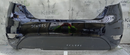 FORD FIESTA MK7 2008-2012 REAR BUMPER GENUINE 8A6117906A