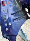 FORD KUGA MK2 C520 2012-2018 FRONT FENDER WING PANEL RIGHT SIDE S16C198