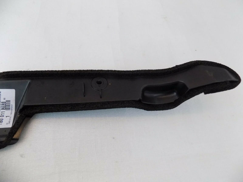 CITROEN C1 TOYOTA AYGO 2014-ON FRONT LEFT FENDER PANEL 53828-0H021 /S57-48