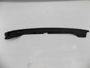 VOLVO S60 V60 2011-2018 FRONT LEFT SEALING STRIP WEATHERSTRIP 31299956 /B07-08
