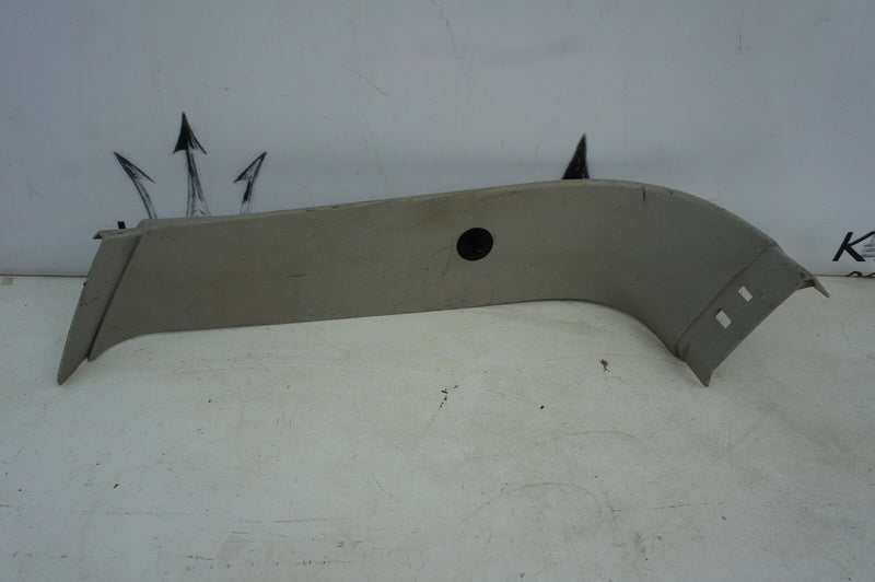 FORD S-MAX MK1 2006-2015 TAILGATE TRIM RIGHT REAR SIDE 4M51-R42906-AW