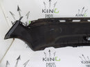 HYUNDAI GETZ (TB) FACELIFT 5DR 2005-2011 FRONT BUMPER GENUINE 865111C300