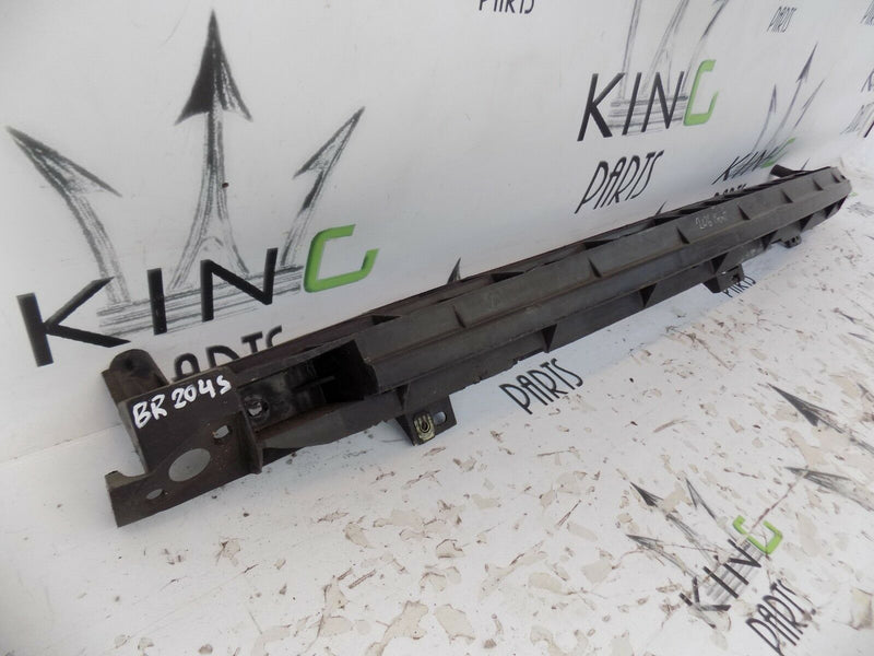 PEUGEOT 206 1998-2008 FRONT BAR SUPPORT CRASH REINFORCEMENT BEAM