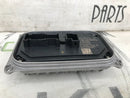 MERCEDES GLA CLA W247 C117 LED BALLAST CONTROL UNIT HEADLIGHT MODULE A2479002113