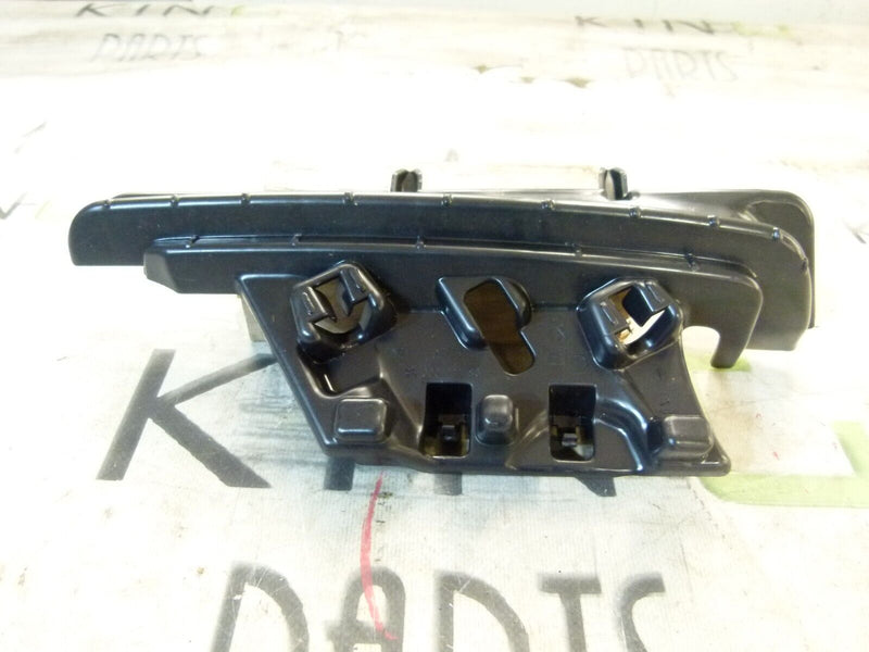 PEUGEOT 308 SW ESTATE 2017-21 BRACKET SUPPORT DEFLECTOR 9800072180