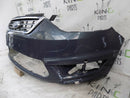FORD GALAXY 2010-2015  FACELIFT FRONT BUMPER GENUINE AM21-17757-AF