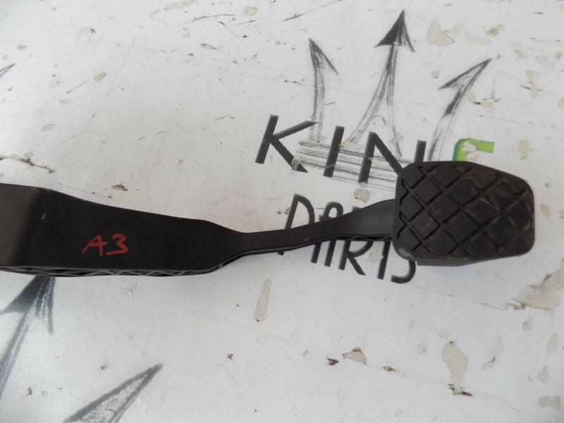 AUDI A3 (8P) 2003-2012 FITS MOST VW GROUP MODELS - CLUTCH PEDAL 1K0721796K
