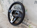 MERCEDES-BENZ MSL-V3 S GLC VITO VIANO 2015-UP STEERING WHEEL FIT W205 W253 W176