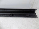 VOLVO XC90 2015 2016 GENUINE O/S RIGHT SIDE SKIRT SILL COVER 31395884