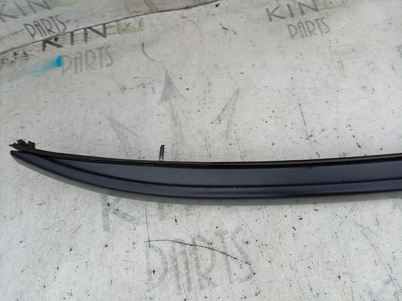MERCEDES GLC X253 SUV 2016-21 RIGHT DRIVER SIDE ROOF RACK CARRIER A2538902200
